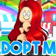 Adopt Me Roblox Game Play Online For Free - how to look pregnant on roblox adopt me