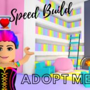 Adopt Me 2020 Game Play Online For Free - adopt me roblox ice cream building