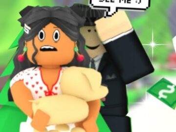 roblox adopt tok tik play