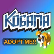Adopt Me Unicorn Game Play Online For Free - roblox adopt me pets with manes